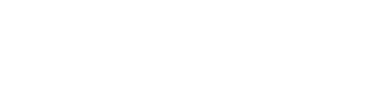 山東孚盛紡織機械股份有限公司